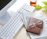 一文與您分享選購鋼坯夾鉗時所需要考慮的關鍵因素